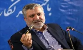 وزیر کار برای تغییر چه مدیرانی اختیار ندارد؟ / مدیرعامل نفت پاسارگاد تغییر می‌کند؟

