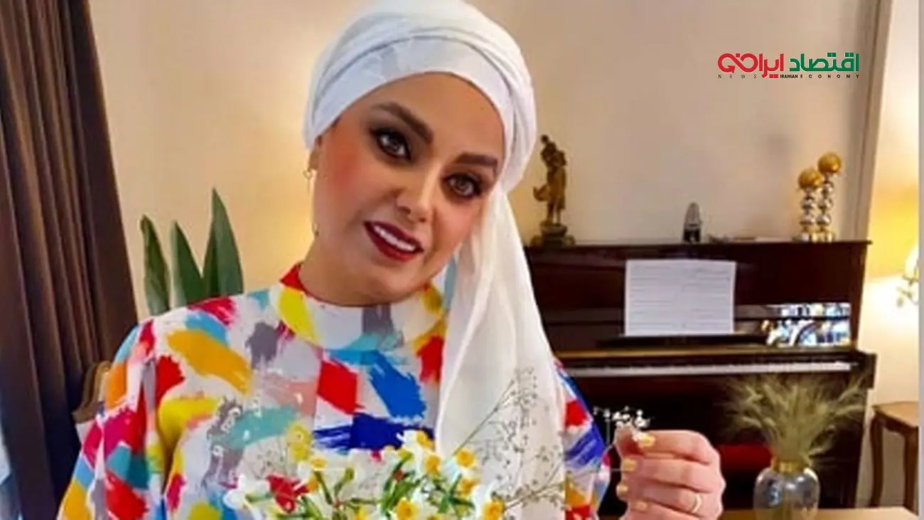 ماجرای دیدار صبا راد با آتاتورک؛ سفر پرحاشیه مجری معروف