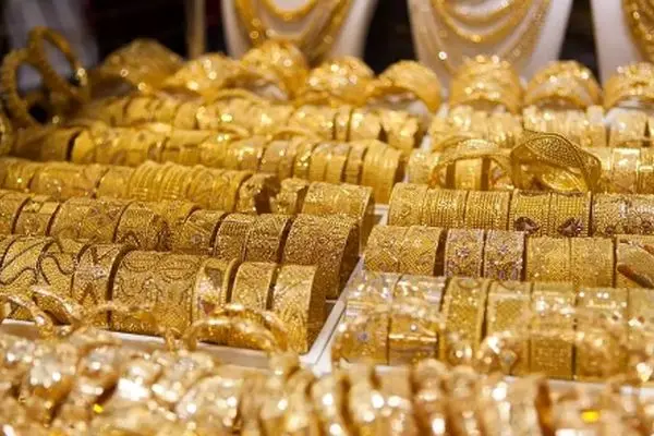 ریزش غیرمنتظره طلا/ آیا بازار در آستانه یک بحران جدید است؟+3 عامل کلیدی!