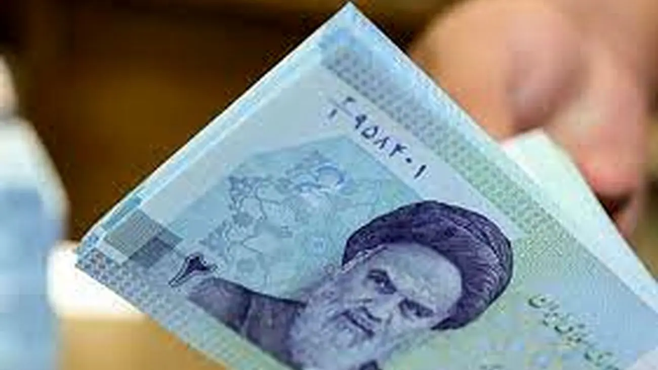 زمان و مبلغ دقیق یارانه آبان ماه اعلام شد!
