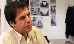 روز رهنمود به فلان، روز رهنمود به بهمان