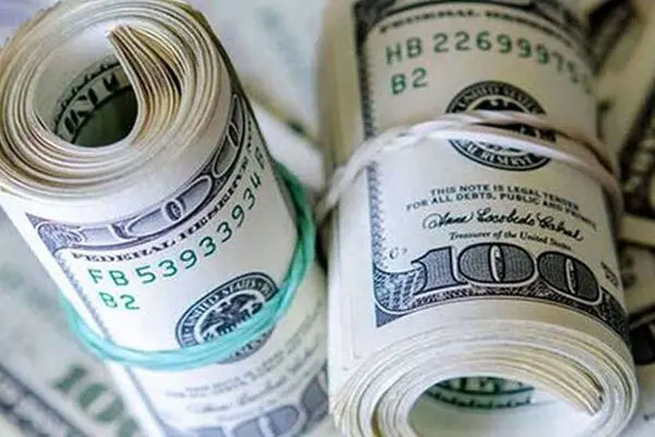 پای دلار ۲۰ هزار تومانی به مجلس باز شد!