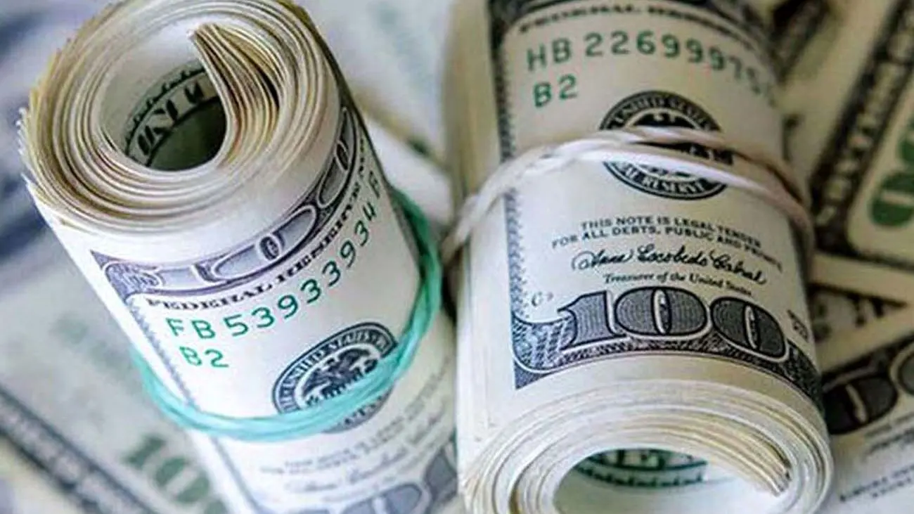 پای دلار ۲۰ هزار تومانی به مجلس باز شد!