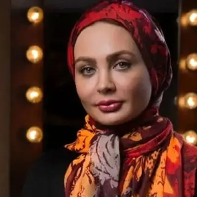 خرابی باورنکردنی خانه سارا احمدیان به دست حیوان خانگی‌اش!