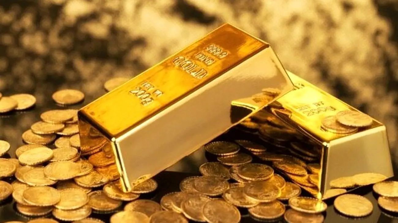 چه عواملی قیمت جهانی طلا را عوض میکند؟