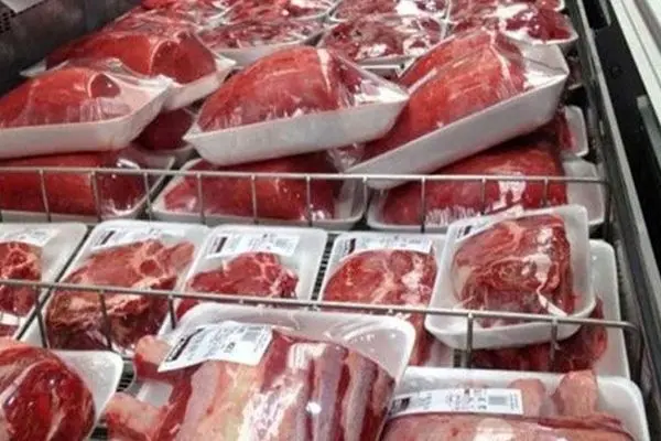 پشت پرده خبر گوشت‌های فاسد وارداتی  چه بود؟