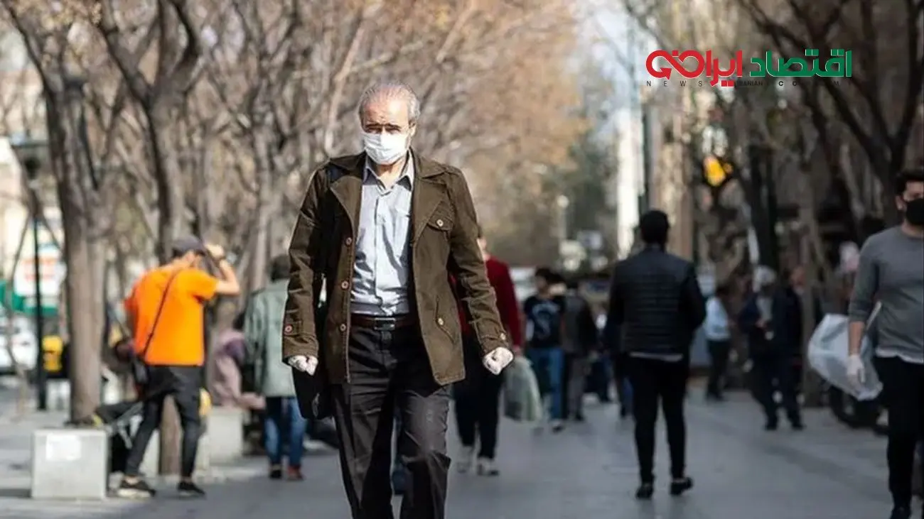 خبر داغ برای این گروه از بازنشستگان / بازنشستگان حساب خودشان را چک کنند