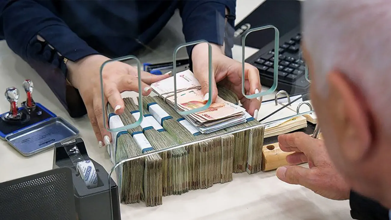 خبر خوش برای متقاضیان وام قرضالحسنه