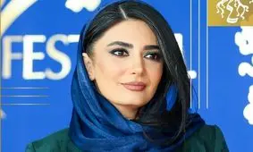  بیوگرافی و عکس های شخصی لیندا کیانی بازیگر زن ایرانی/ از لال شدن تا شهرت 