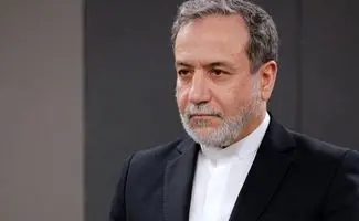 عراقچی: شرایط مذاکره با آمریکا فعلا فراهم نیست