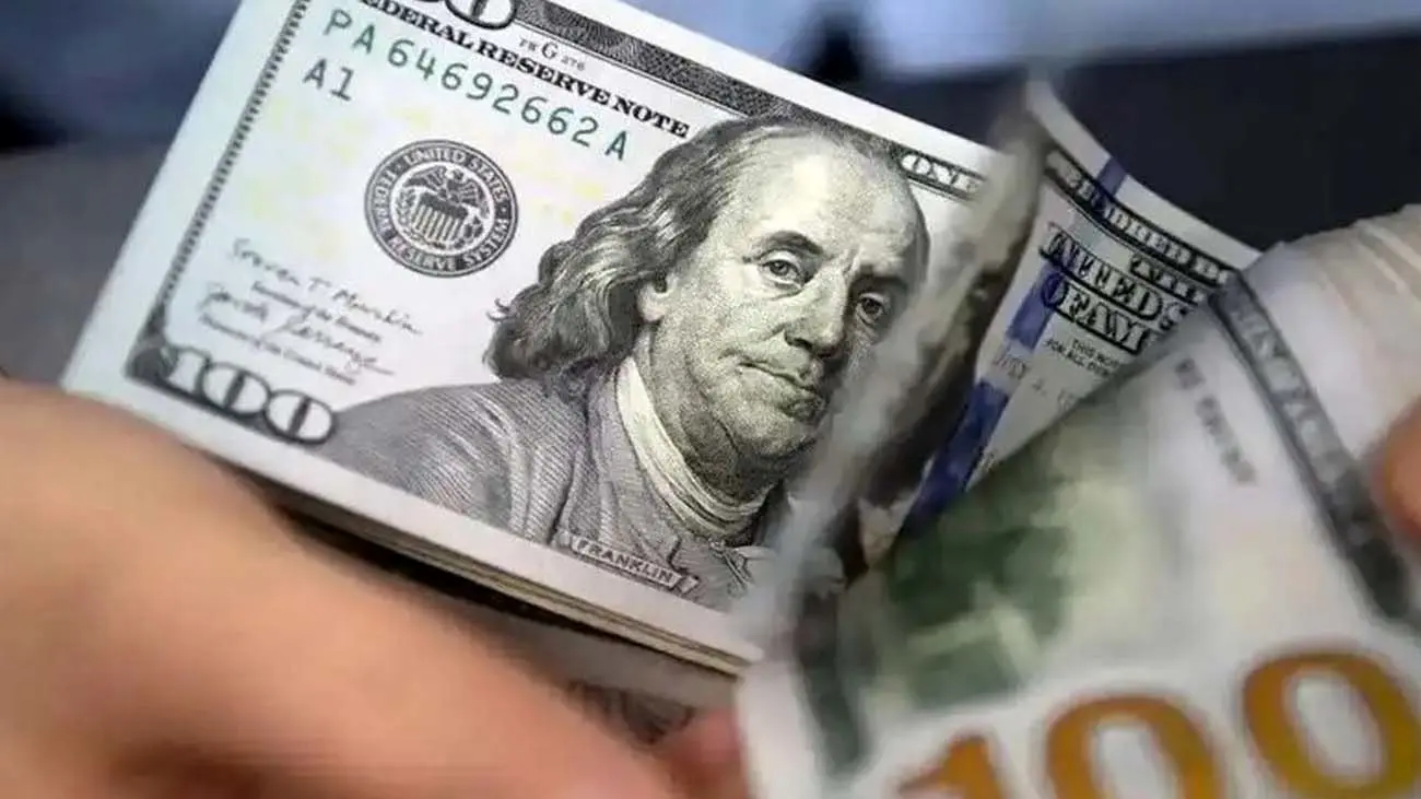 آیا دلار همچنان صعودی خواهد بود؟
