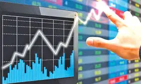ابهام، ترس و مهاجرت سرمایه