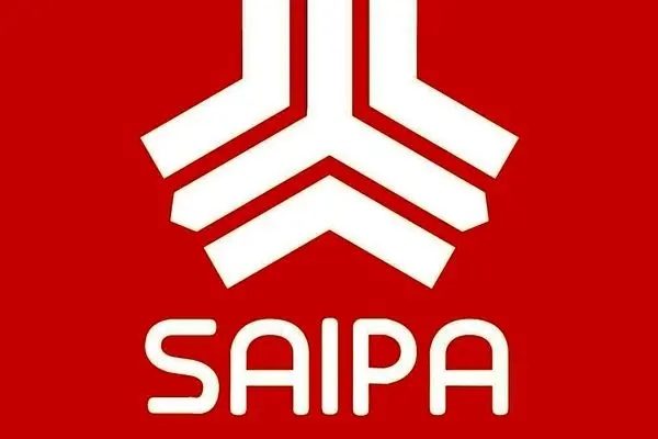 آغاز فروش فوق‌العاده سایپا ویژه آبان 1404 + جدول فروش