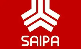 آغاز فروش فوق‌العاده سایپا ویژه آبان 1404 + جدول فروش