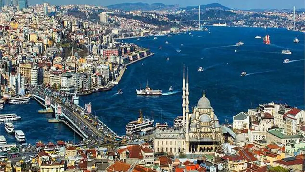ارزانترین کشورهای جهان برای زندگی