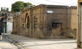زمین دولتی به متری 2 میلیون رسید