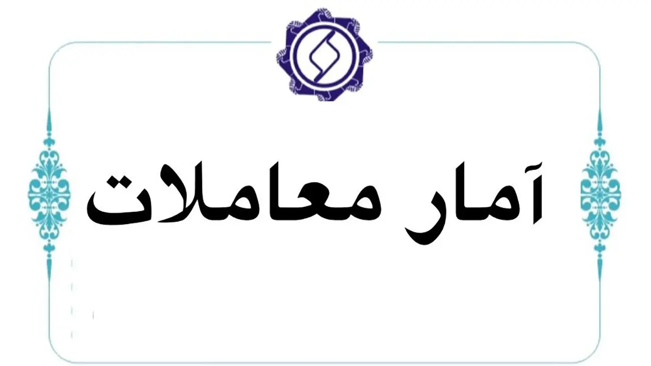 افزایش تقاضا برای ورق گالوانیزه در بورس کالا