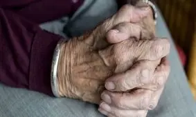 خبر خوش برای بازنشستگان: افزایش حقوق یک میلیونی قطعی شد