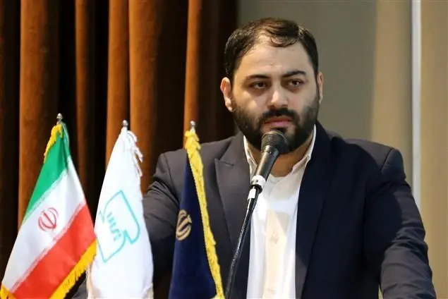 هشدار استاندارد به واحدهای تولیدی طلا