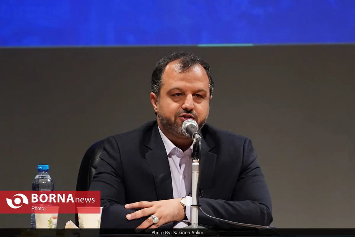 برنامه هفتم چقدر کسری دارد؟