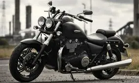 با وام 150 میلیونی/ موتورسیکلت فرسوده خود را به نو تبدیل کنید!