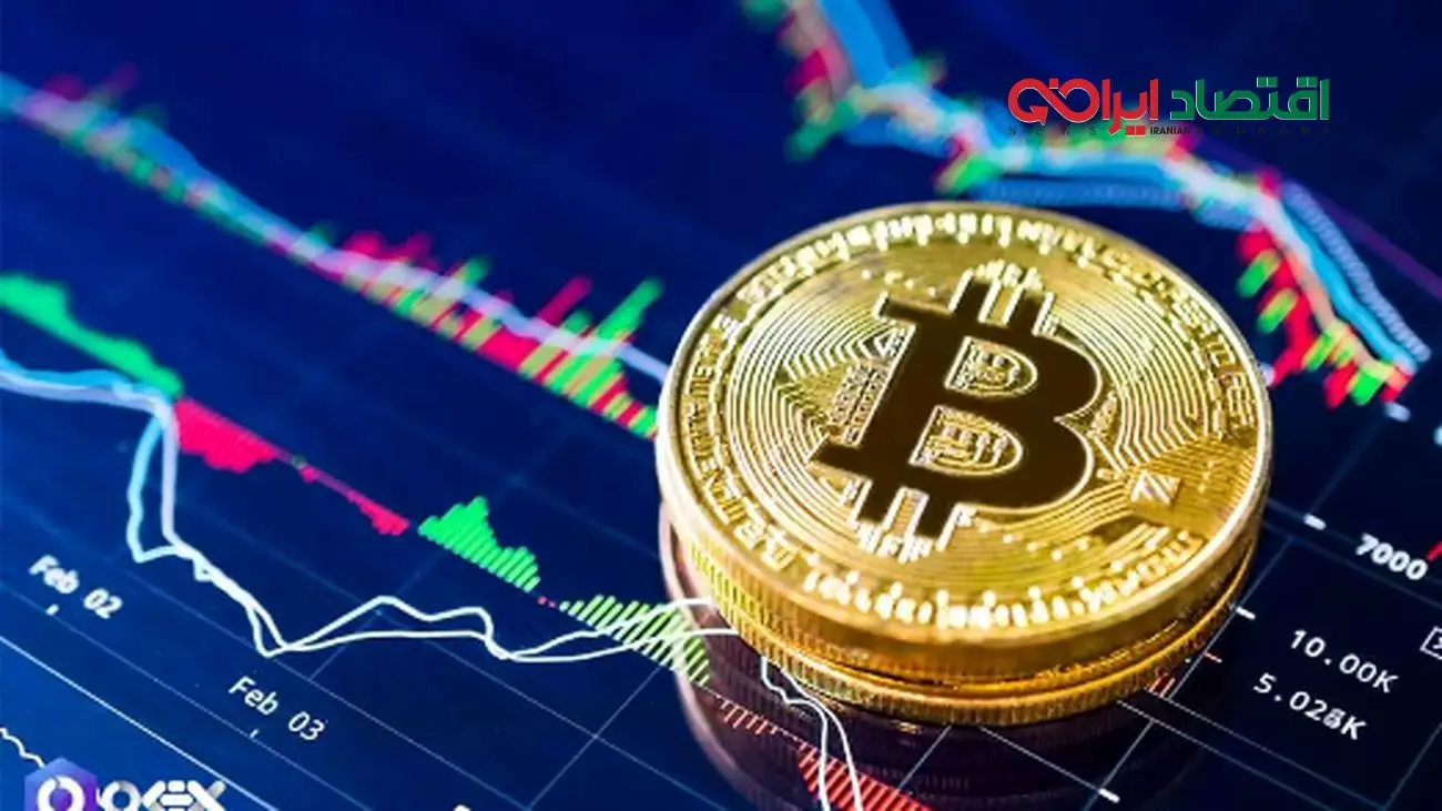 بیت‌کوین و اتریوم در اوج/ پیش‌بینی آینده بازار ارز دیجیتال