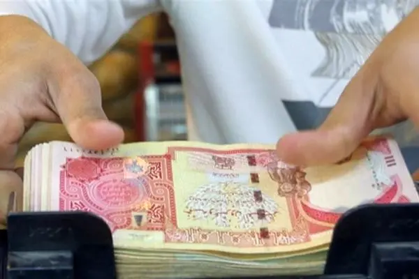 قیمت روز ارز اربعین امروز ۱۹ مرداد  ۱۴۰۴ + نحوه خرید ارز