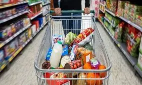 ناگت، رشته آش و ماکارونی به لیست کالابرگ اضافه شدند!