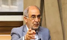 چرا اسرائیل قصد ترور پزشکیان را دارد؟ سردار علایی توضیح می‌دهد