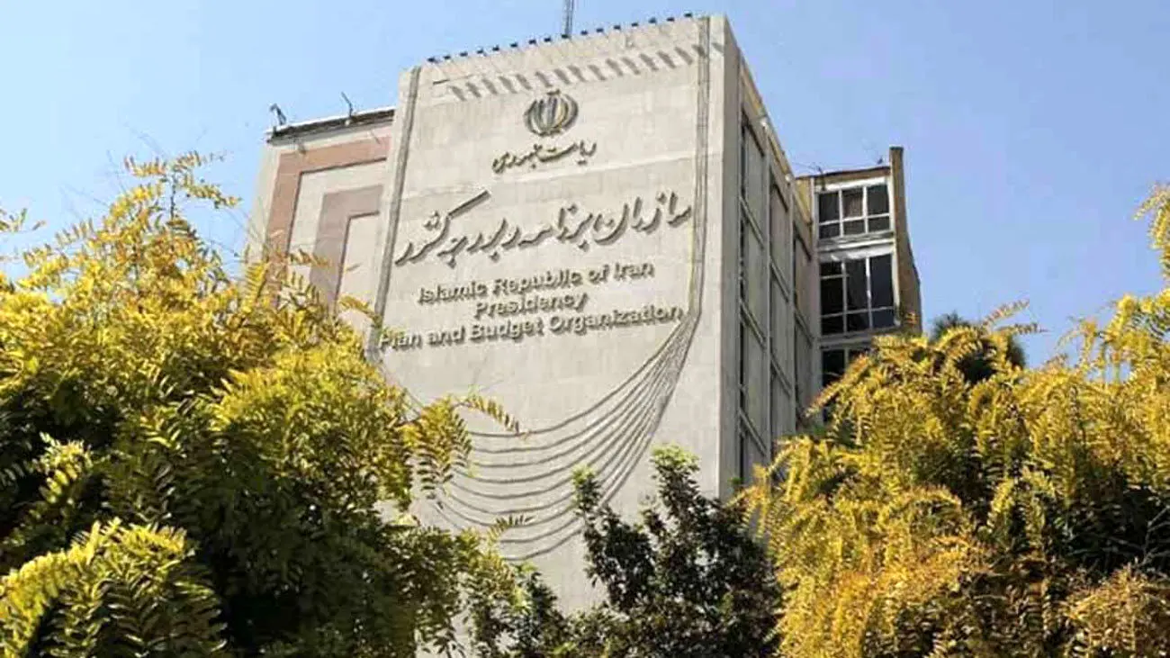 پرداخت 40 % از متناسبسازی حقوق بازنشستگان کشوری از مهرماه