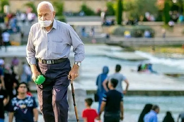 تامین اجتماعی در بحران؛ سودده‌ها قربانی شدند، زیان‌ده‌ها باقی مانده‌اند!