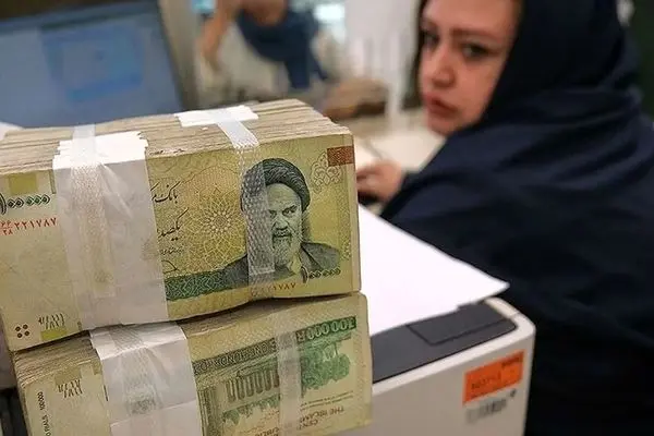 چه وام‌هایی باعث ضرر شما می‌شوند و نباید بگیرید؟