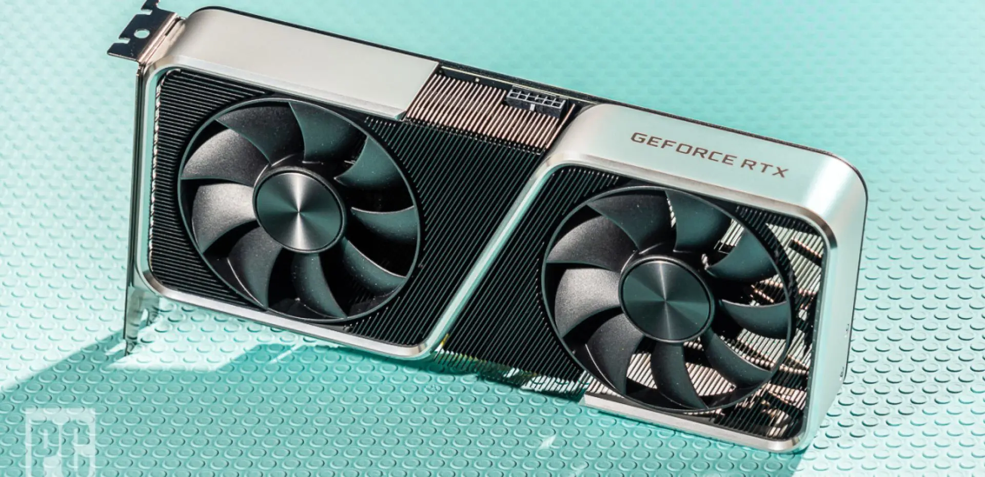 کارت گرافیک RTX 3060 Ti GDDRX به طور کامل جایگزین نسخه GDDR6 میشود