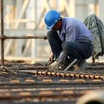 واکنش تند کارفرمایان به اعتراض‌های متوالی کارگران
