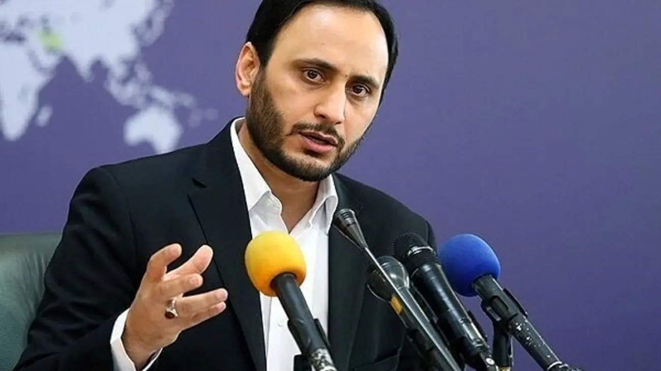 تصویب افزایش حقوق بازنشستگان تأمین اجتماعی / سخنگوی دولت خبر داد