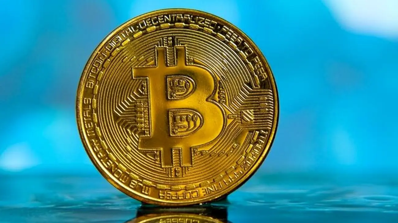 آخرین وضعیت بازار رمزارزها در جهان / رکورد صعودی جدید از بیتکوین