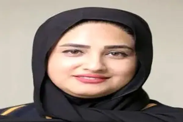 محافظت وعده‌ای/ تخریب واقعی