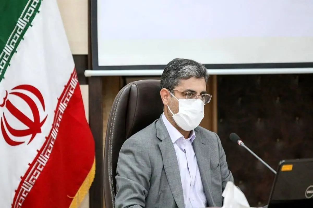 قول احیای ۲ هزار واحد تولیدی تعطیل