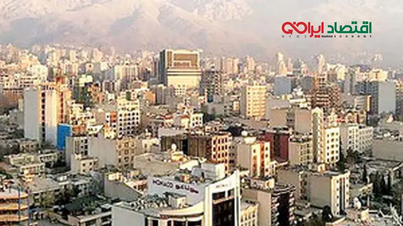 پیش بینی جدید از بازار اجاره مسکن/ قیمت اجاره مسکن کاهش می یابد؟