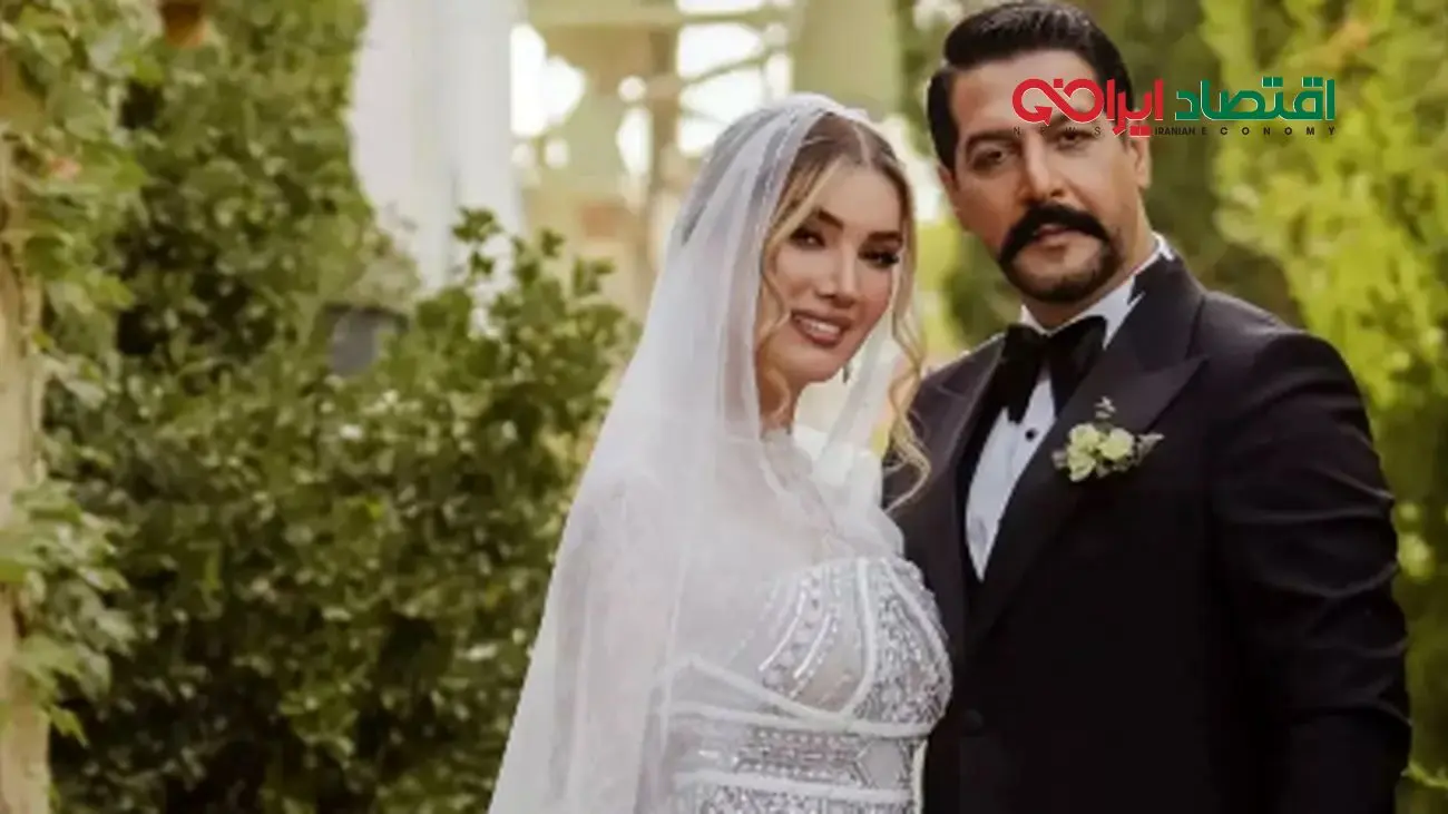 کامران تفتی: 24 سالگیام را با خوابیدن کنار میدان آزادی گذراندم! + فیلم