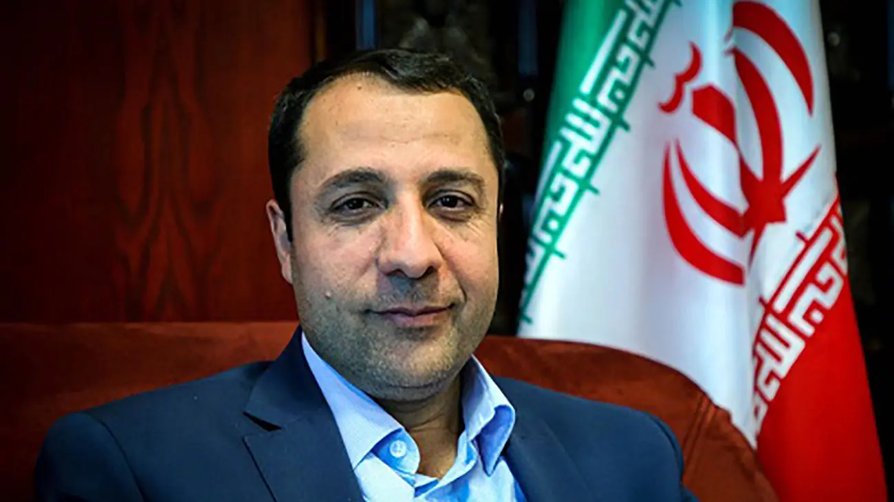 پشت پرده برکناری رئیس کل بانک مرکزی / گزینههای جانشینی او چه کسانی هستند؟!