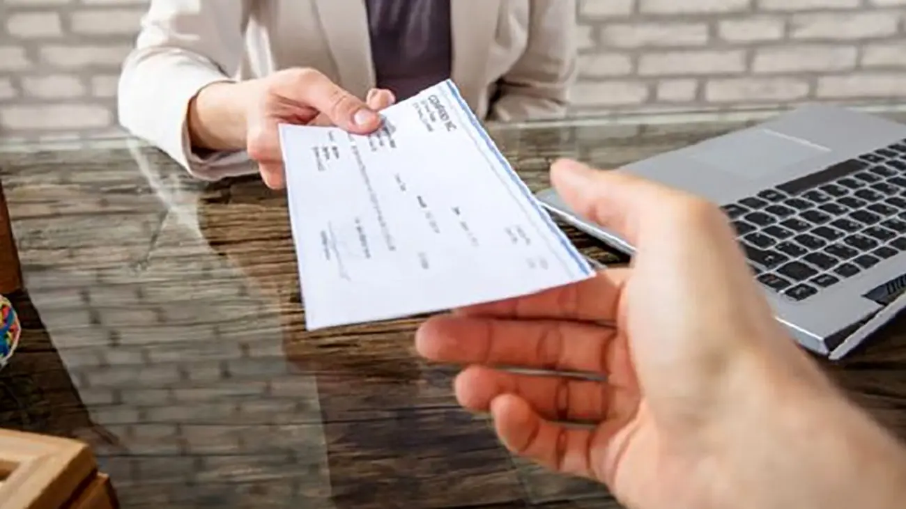 شرایط ویژه ثبت نام وام 300 میلیونی بدون سود از این بانک