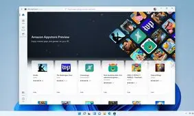 شش راه مختلف باز کردن برنامه‌های ویندوز که باید استفاده کنید