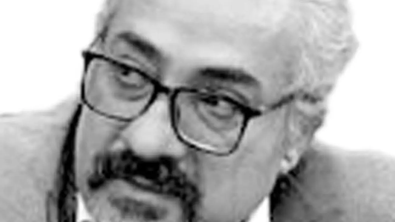 سپهر رسانه و دردسرهای حکمرانی