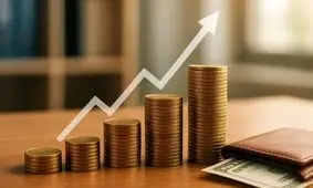 یک خبر تلخ برای کارکنان؛ خبری از افزایش چشمگیر حقوق نیست