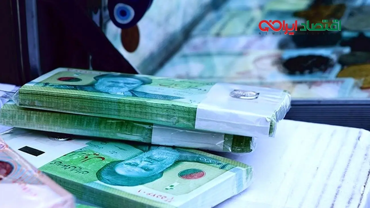 حقوق کارمندان دولت ۲۰ درصد افزایش می‌یابد
