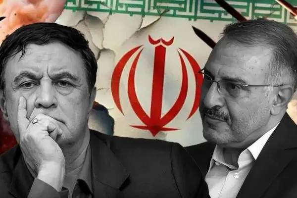 آیا احتمال جنگ در شرایط فعلی وجود دارد؟