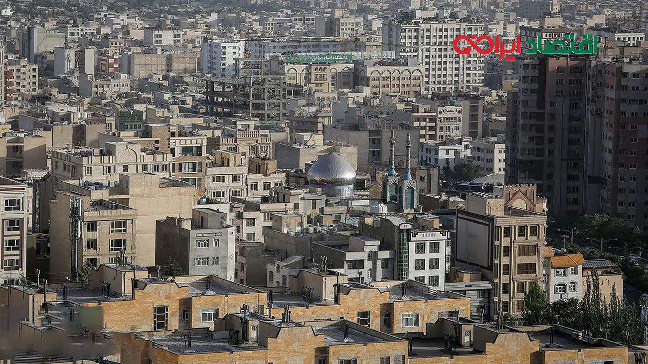 مشاوران املاک نقره داغ می شوند / افزایش اجاره بها تا 100 درصد !