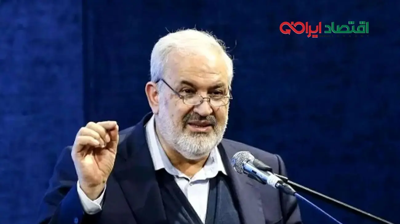 خبر خوش/ پایان قطعی برقهای خانگی فرا رسید!