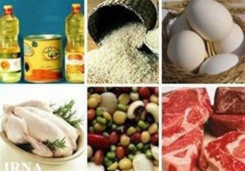 آماری که نشان می دهد دولت روحانی با سیلوهای پر رفت